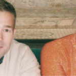 Julekoncert med Katrine Muff og Johannes Langkilde