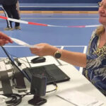 Bliv valgtilforordnet til seniorrådsvalget