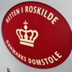 Tre års sexmisbrug af steddatter: ’Alt for forkert’