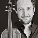 Musik mellem Fjordene inviterer til nytårskoncert