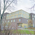 Stedfar fik syv år i skyggen