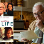 Filmklub inviterer til ’One Life’