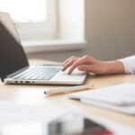 Skrivefællesskaber i Rejsestalden