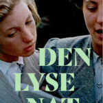 Åben læsekreds om ’Den lyse nat’