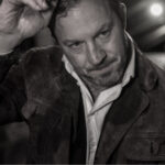 Spændende besøg hos Musik mellem Fjordene