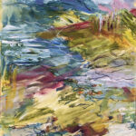 Naturens Skønhed kommer til Jægerspris