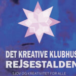 Det Kreative Klubhus