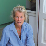 Foredrag om antiinflammatorisk livsstil