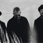 I Blichers ånd: Koncert med Trækfugle