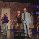 Syng med på Vimmersvej