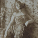 J.F. Willumsens muser