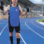 Folkeoplysningslovens rockstar fylder 70