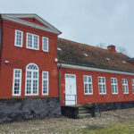 På opdagelse i fjordlandets historie