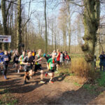 30 års bevægelsesglæde