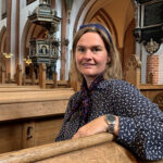 Foredrag: Kongelige begravelser