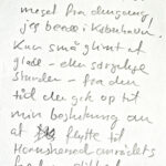 Ordstrømme i Rejsestalden