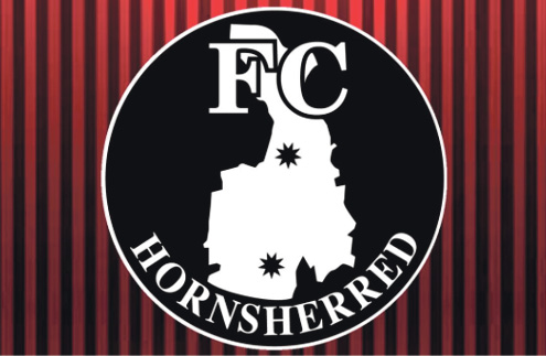 FC Hornsherred tabte i premierekamp