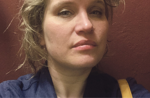 Stærke kvinder i danmarkshistorien