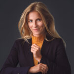 Emilie Schytte har forladt Borgernes Parti