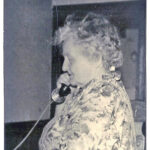 Telefonord