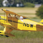 Højt at flyve