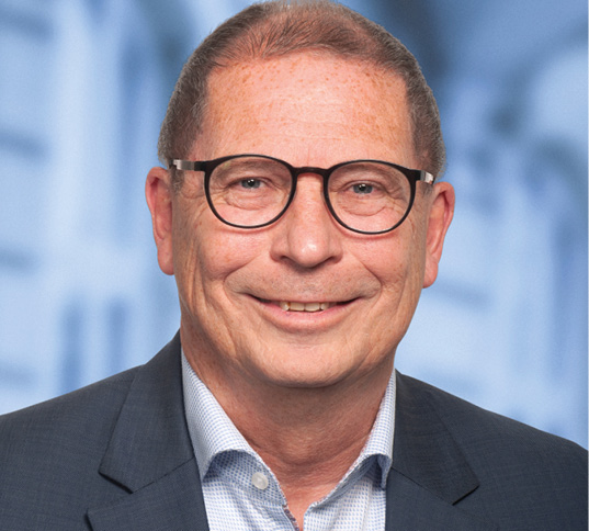 Turisme er en investering i Hornsherreds fremtid