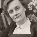 Tættere på Astrid Lindgren