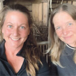 Prøv håndværk med naturmaterialer