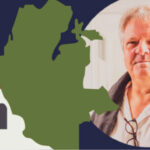 Afskedsgudstjeneste for Lars Munch